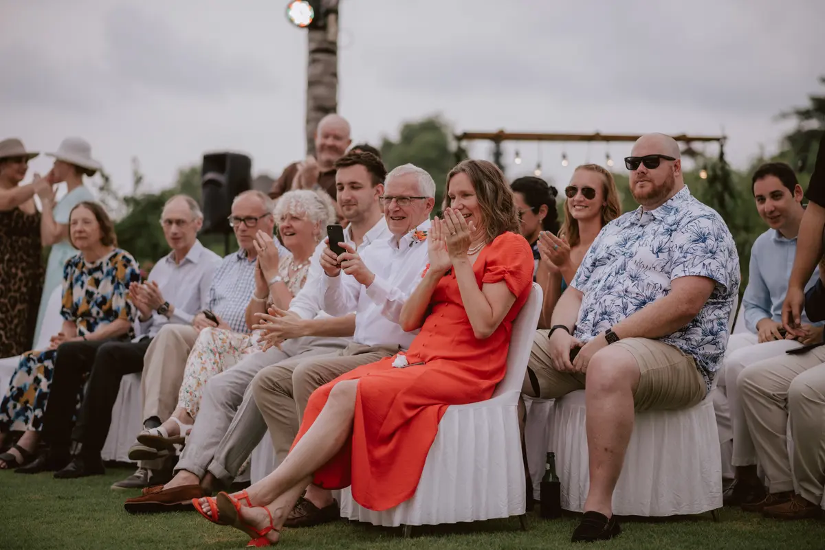 The Surga, June 2023. AAA Events Group event photograph 114 of 152.