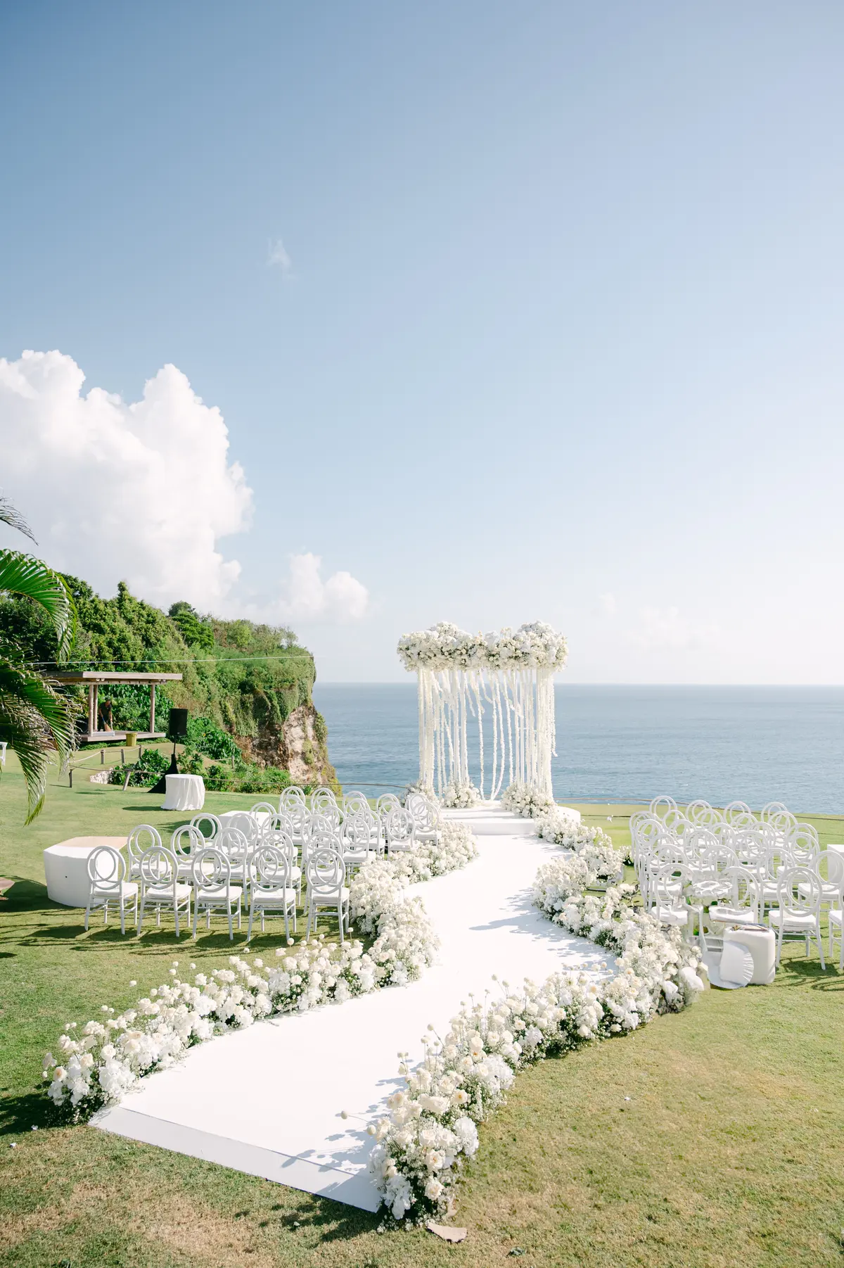 Uluwatu Surf Villa, July 2026. AAA Events Group event photograph 5 of 74.