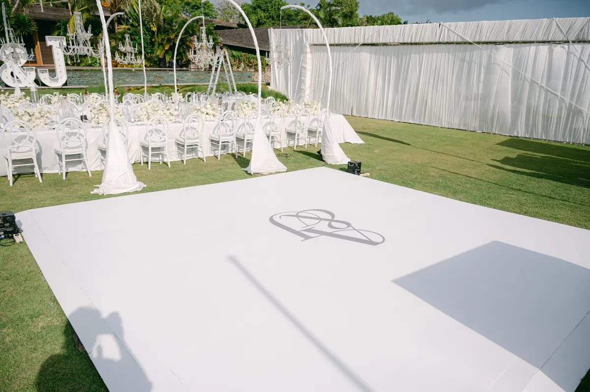 Uluwatu Surf Villa, July 2026. AAA Events Group event photograph 12 of 74.
