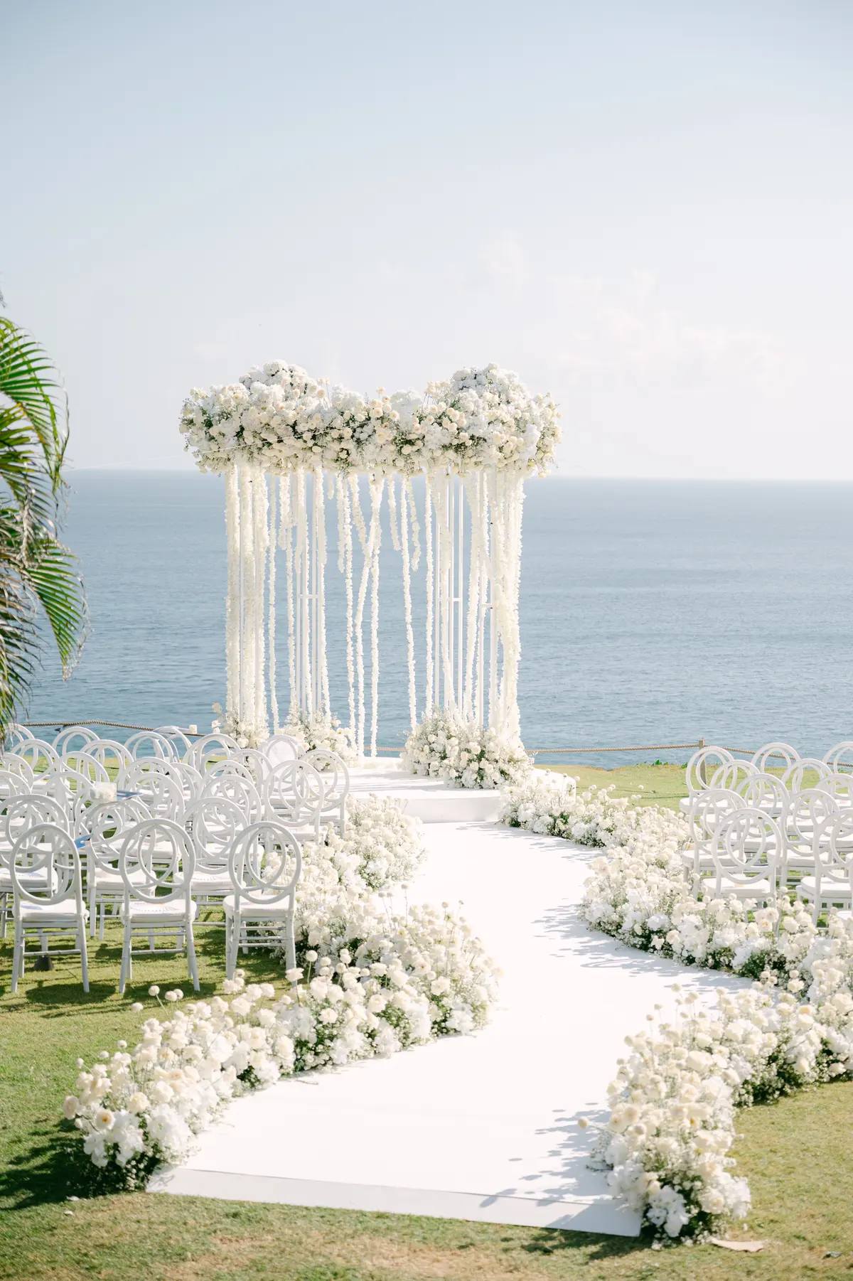 Uluwatu Surf Villa, July 2026. AAA Events Group event photograph 14 of 74.