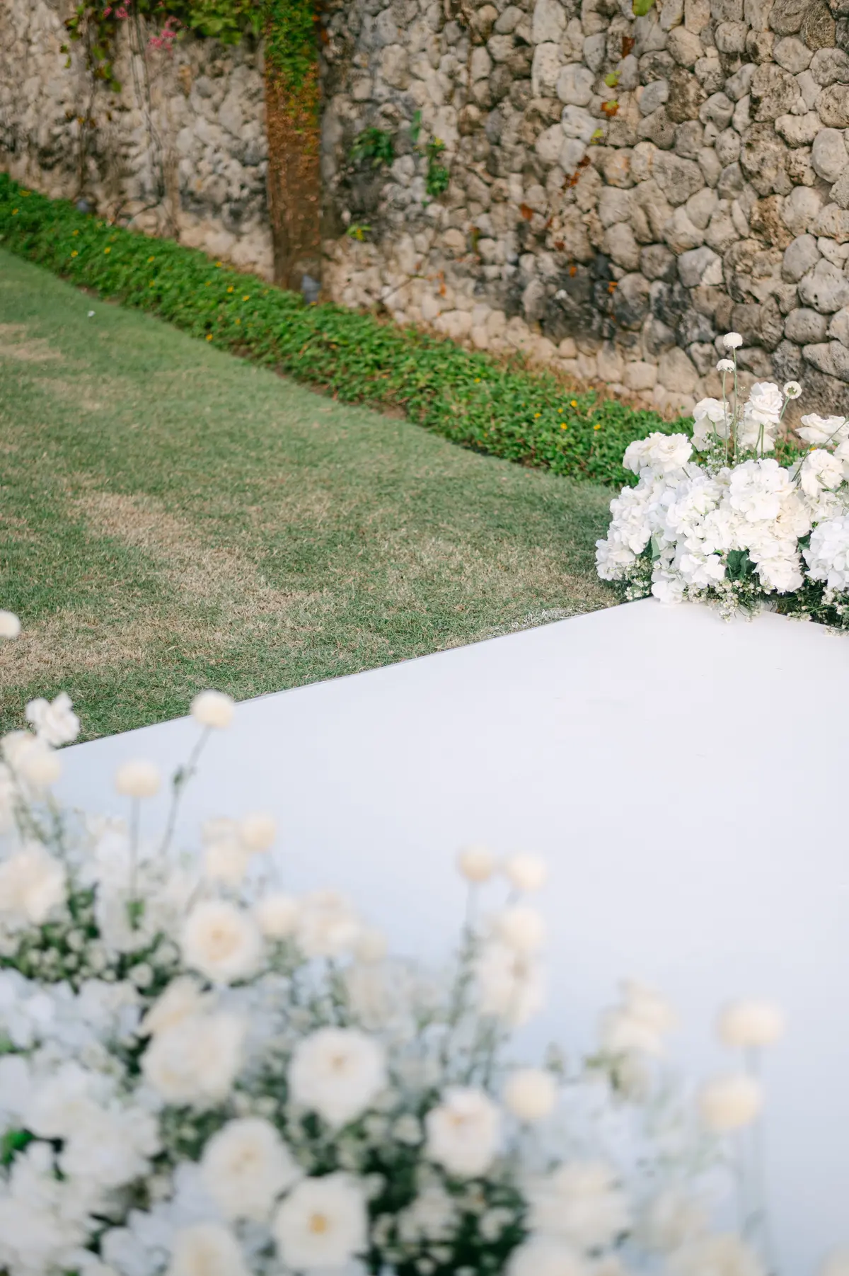 Uluwatu Surf Villa, July 2026. AAA Events Group event photograph 15 of 74.