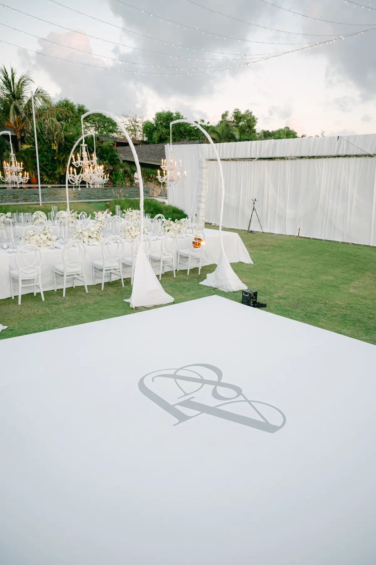 Uluwatu Surf Villa, July 2026. AAA Events Group event photograph 25 of 74.