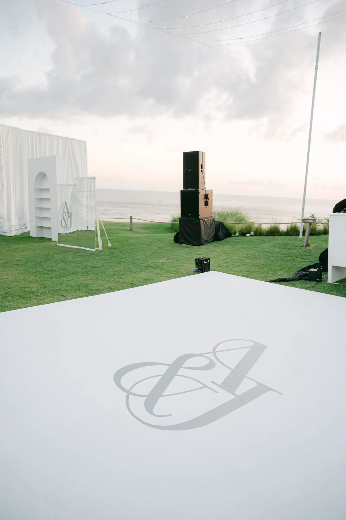 Uluwatu Surf Villa, July 2026. AAA Events Group event photograph 30 of 74.
