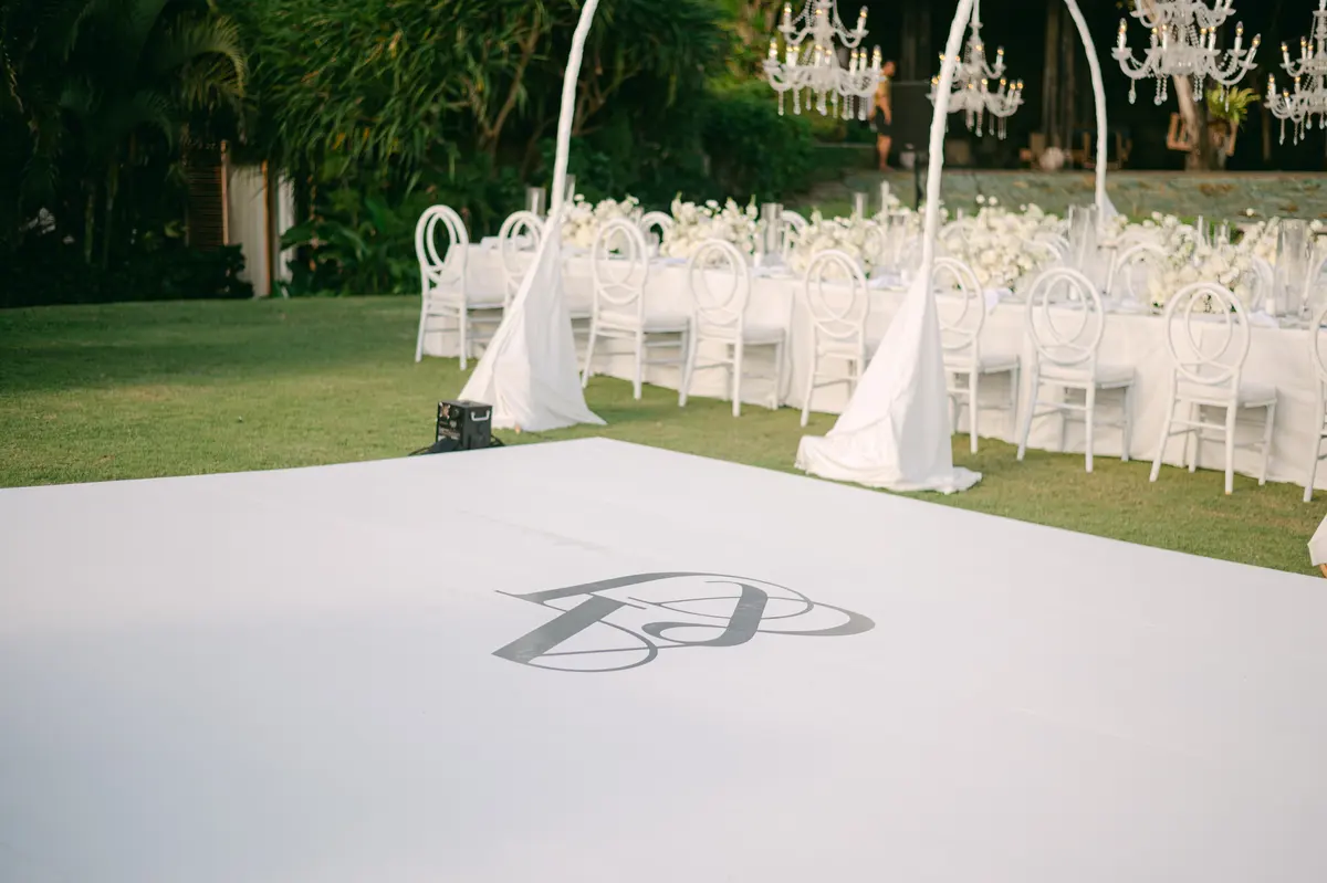 Uluwatu Surf Villa, July 2026. AAA Events Group event photograph 33 of 74.