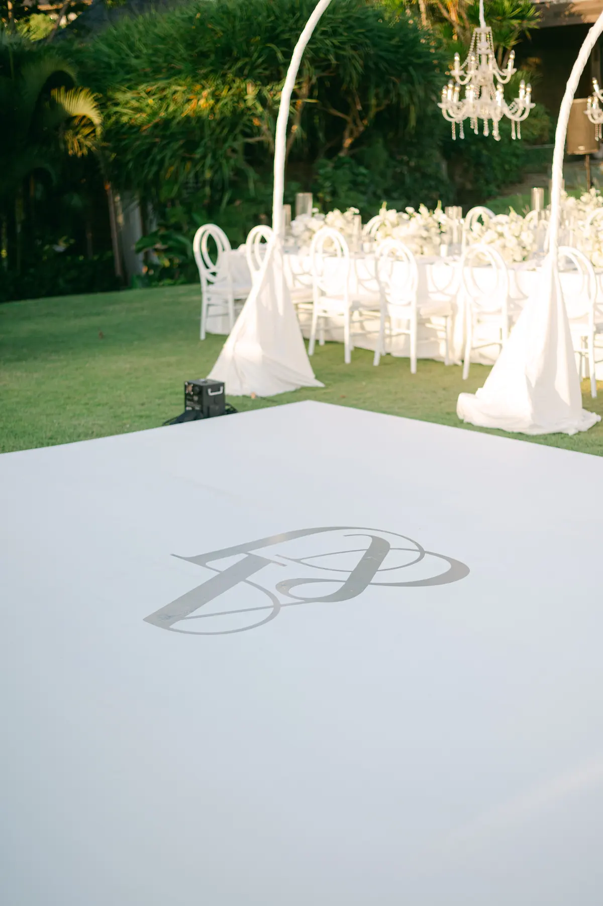 Uluwatu Surf Villa, July 2026. AAA Events Group event photograph 37 of 74.