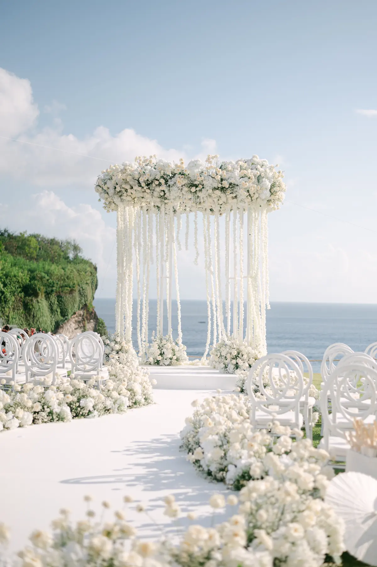 Uluwatu Surf Villa, July 2026. AAA Events Group event photograph 40 of 74.