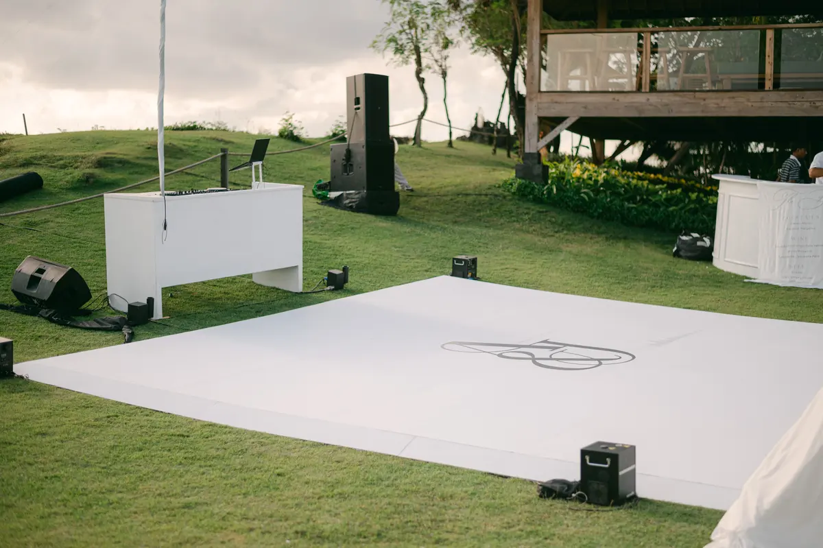 Uluwatu Surf Villa, July 2026. AAA Events Group event photograph 41 of 74.