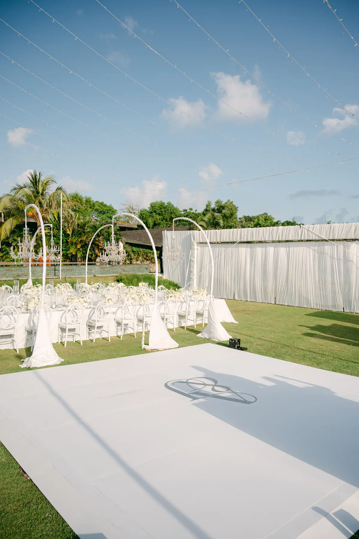 Uluwatu Surf Villa, July 2026. AAA Events Group event photograph 43 of 74.