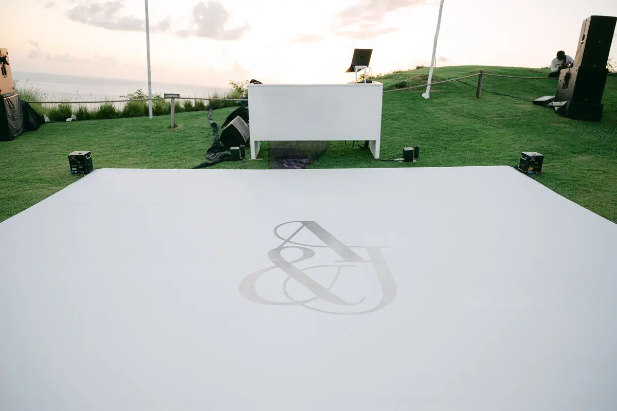Uluwatu Surf Villa, July 2026. AAA Events Group event photograph 48 of 74.