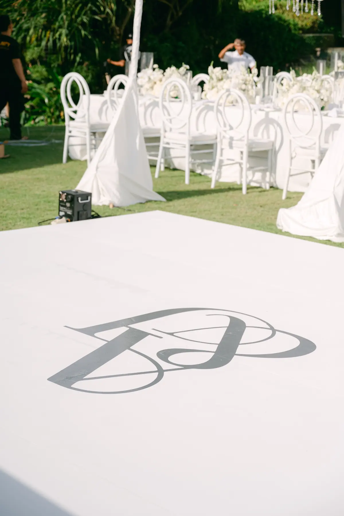 Uluwatu Surf Villa, July 2026. AAA Events Group event photograph 49 of 74.