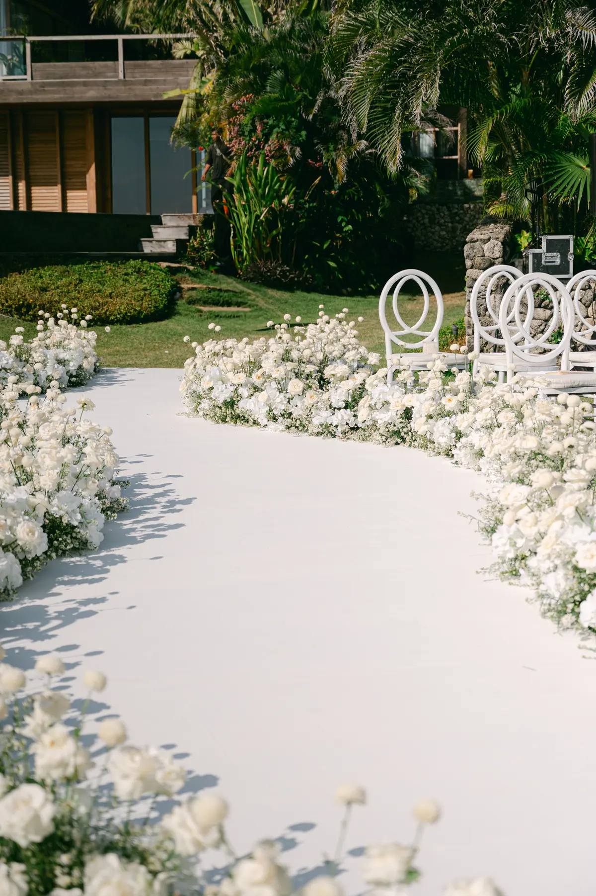 Uluwatu Surf Villa, July 2026. AAA Events Group event photograph 50 of 74.