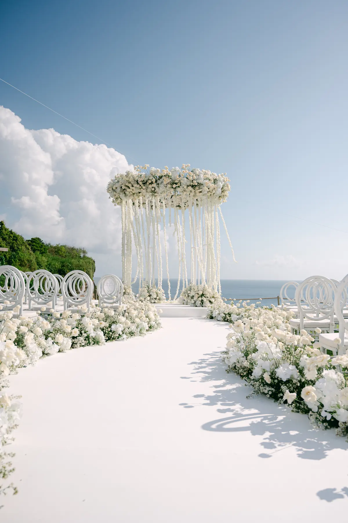 Uluwatu Surf Villa, July 2026. AAA Events Group event photograph 54 of 74.