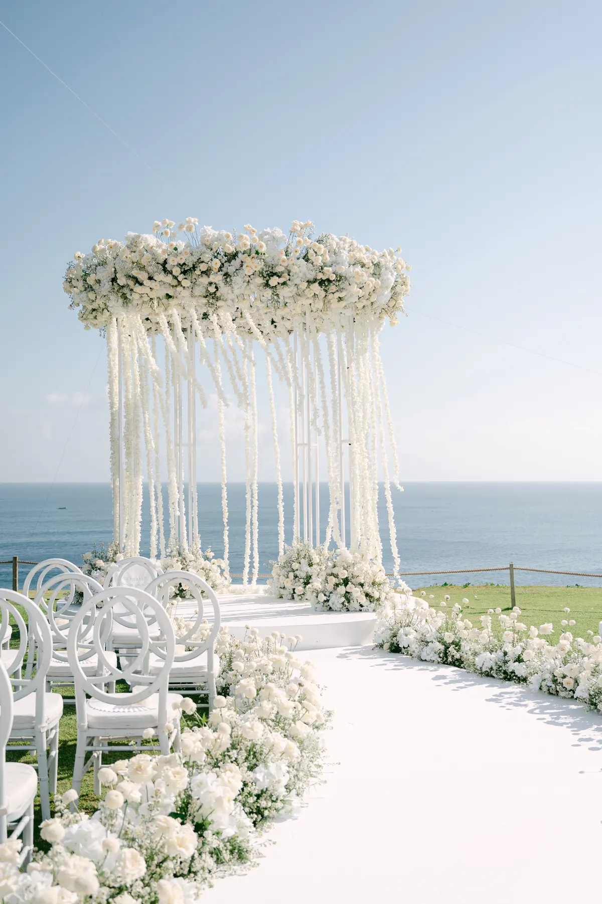Uluwatu Surf Villa, July 2026. AAA Events Group event photograph 57 of 74.
