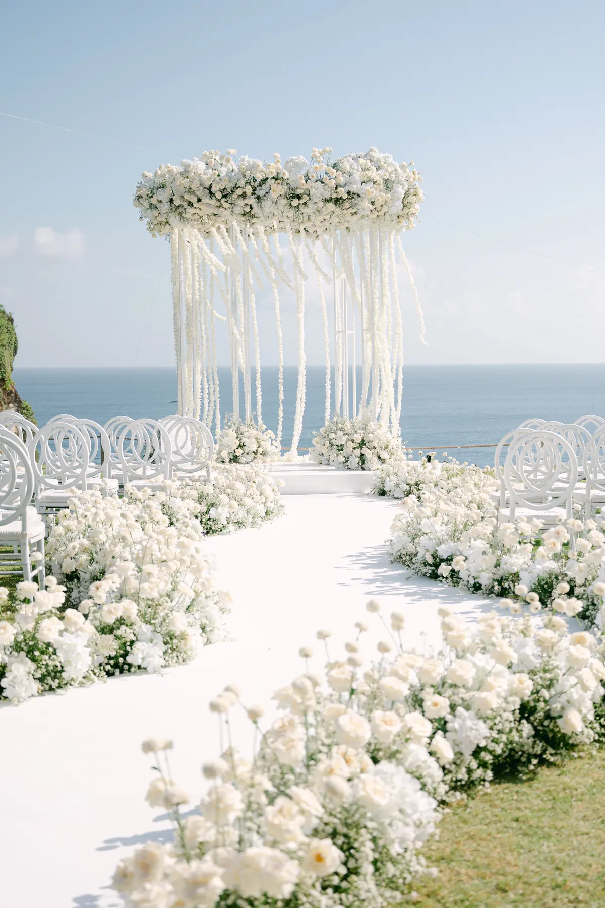 Uluwatu Surf Villa, July 2026. AAA Events Group event photograph 63 of 74.