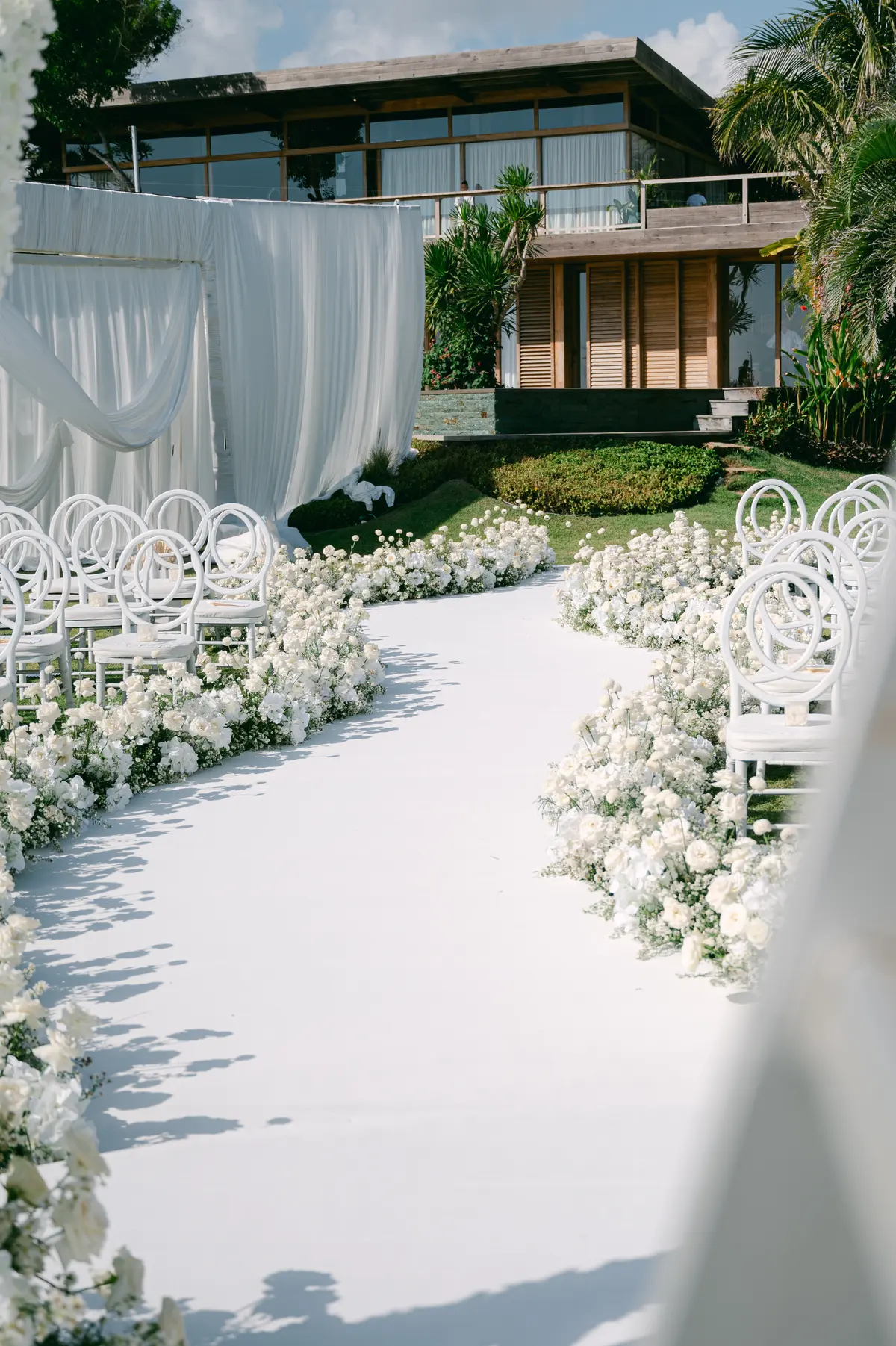 Uluwatu Surf Villa, July 2026. AAA Events Group event photograph 67 of 74.