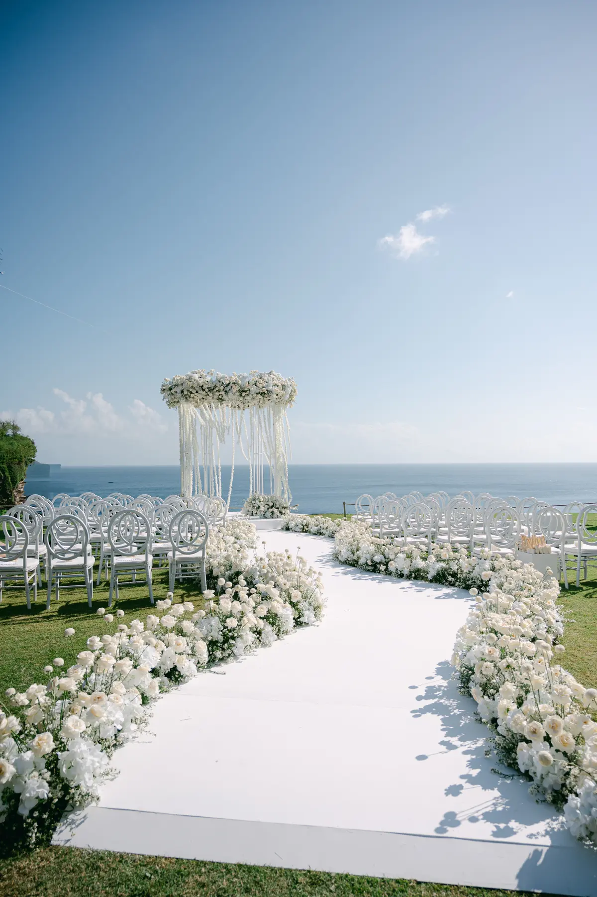 Uluwatu Surf Villa, July 2026. AAA Events Group event photograph 68 of 74.
