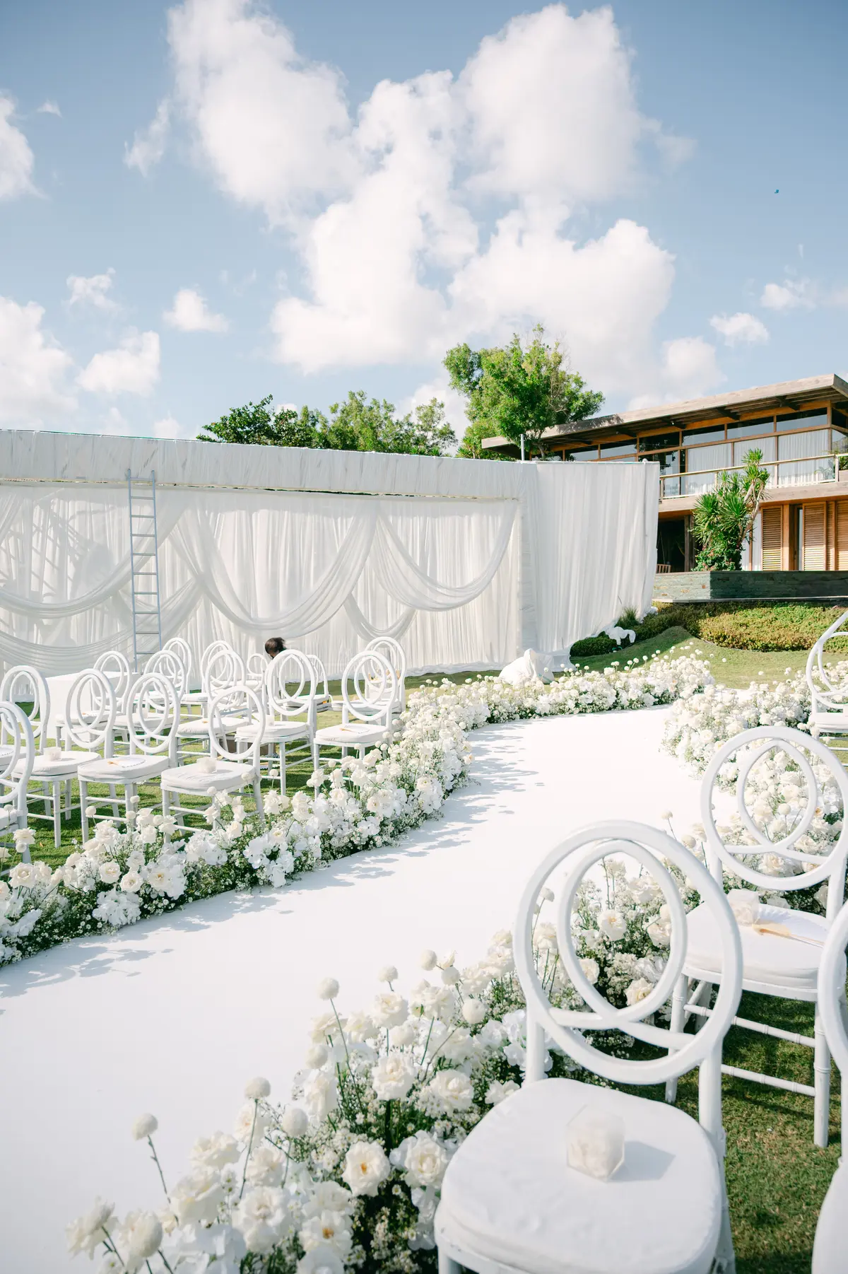 Uluwatu Surf Villa, July 2026. AAA Events Group event photograph 70 of 74.