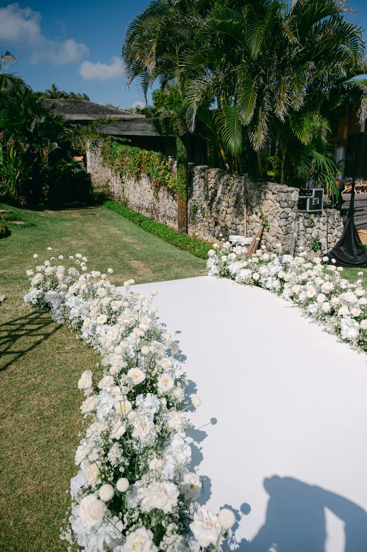 Uluwatu Surf Villa, July 2026. AAA Events Group event photograph 74 of 74.