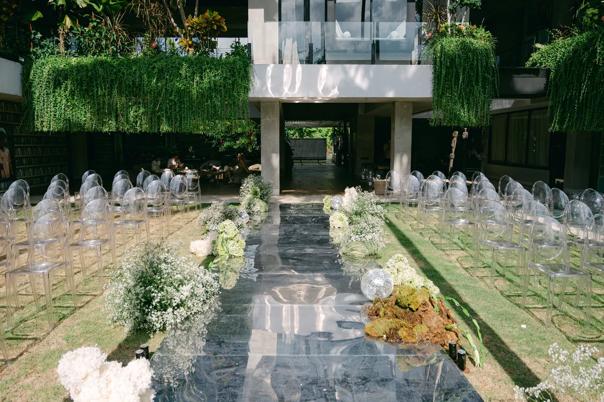 V House Villa, June 2026. AAA Events Group event photograph 34 of 72.