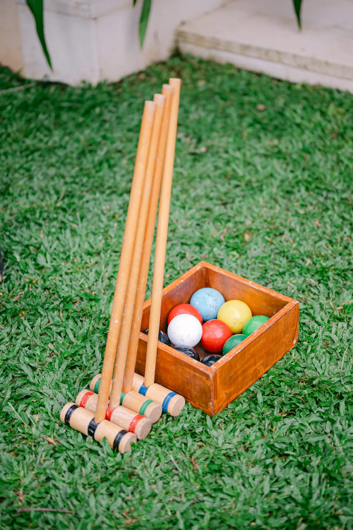 Villa Sabana, July 2025. AAA Events Group event photograph 7 of 7.