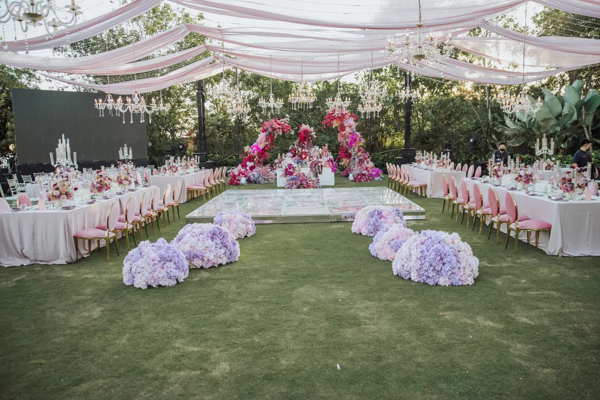 Wonderland, May 2022. AAA Events Group event photograph 2 of 18.