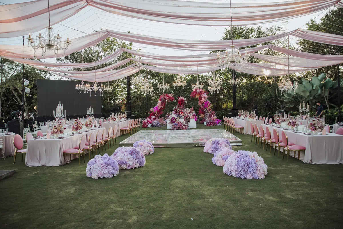 Wonderland, May 2022. AAA Events Group event photograph 3 of 18.