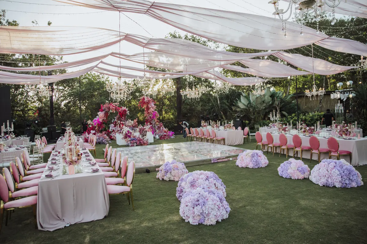 Wonderland, May 2022. AAA Events Group event photograph 4 of 18.