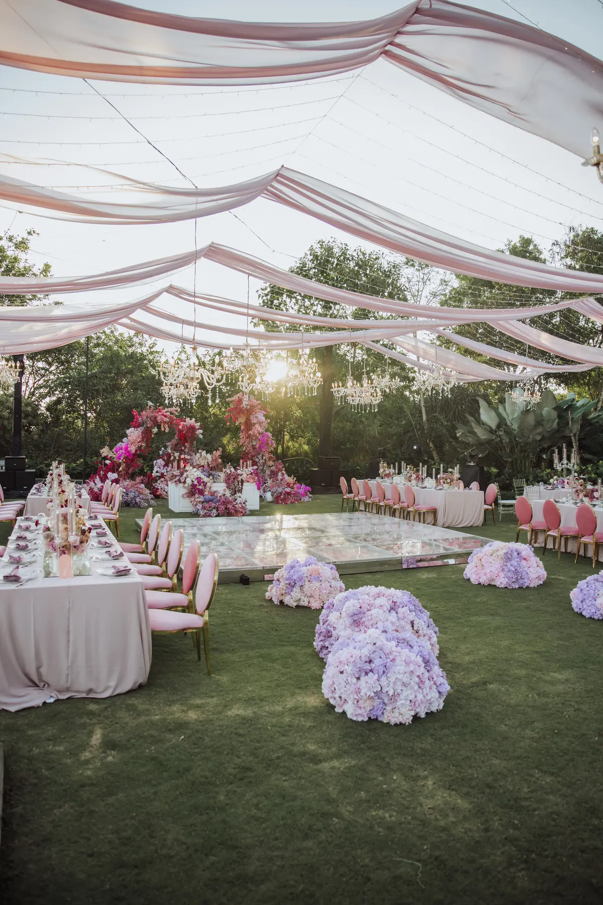 Wonderland, May 2022. AAA Events Group event photograph 5 of 18.