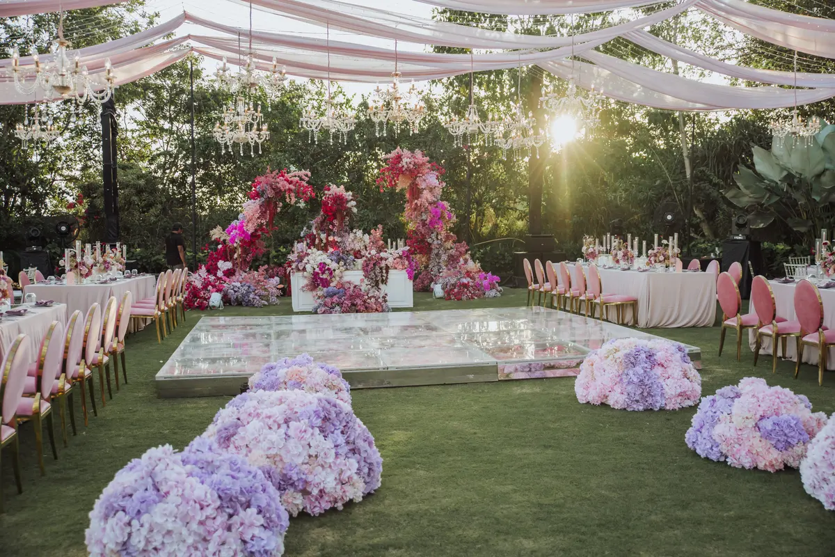 Wonderland, May 2022. AAA Events Group event photograph 6 of 18.