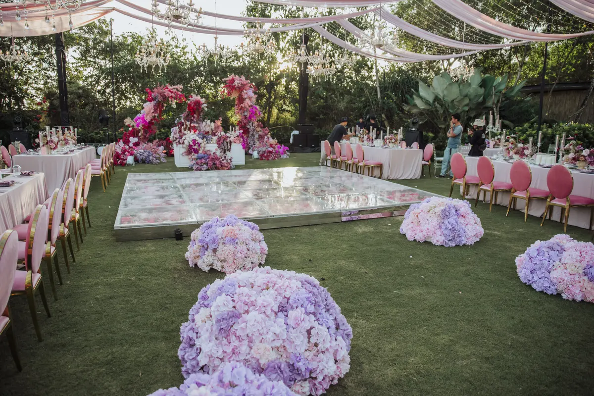 Wonderland, May 2022. AAA Events Group event photograph 7 of 18.