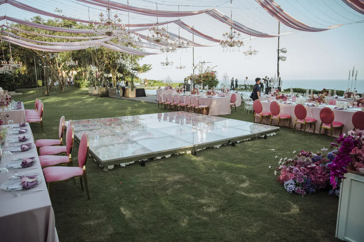 Wonderland, May 2022. AAA Events Group event photograph 8 of 18.