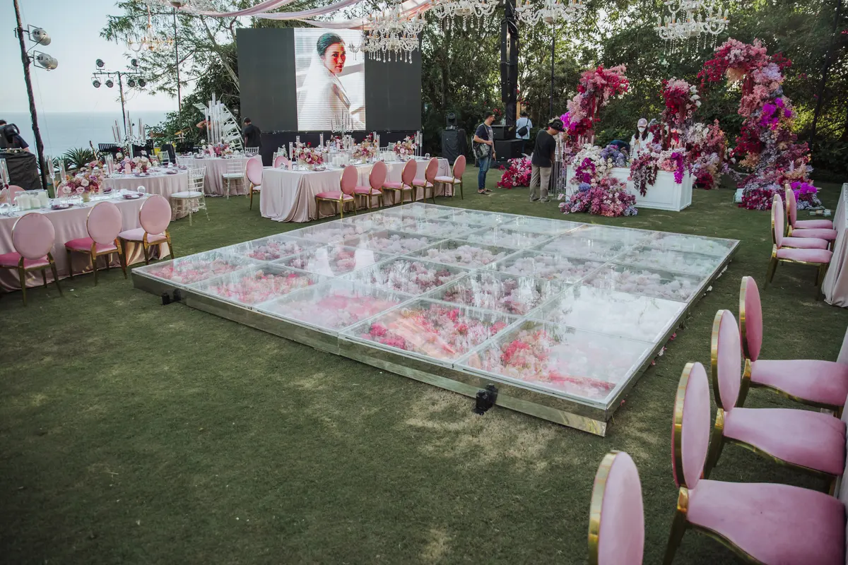 Wonderland, May 2022. AAA Events Group event photograph 9 of 18.
