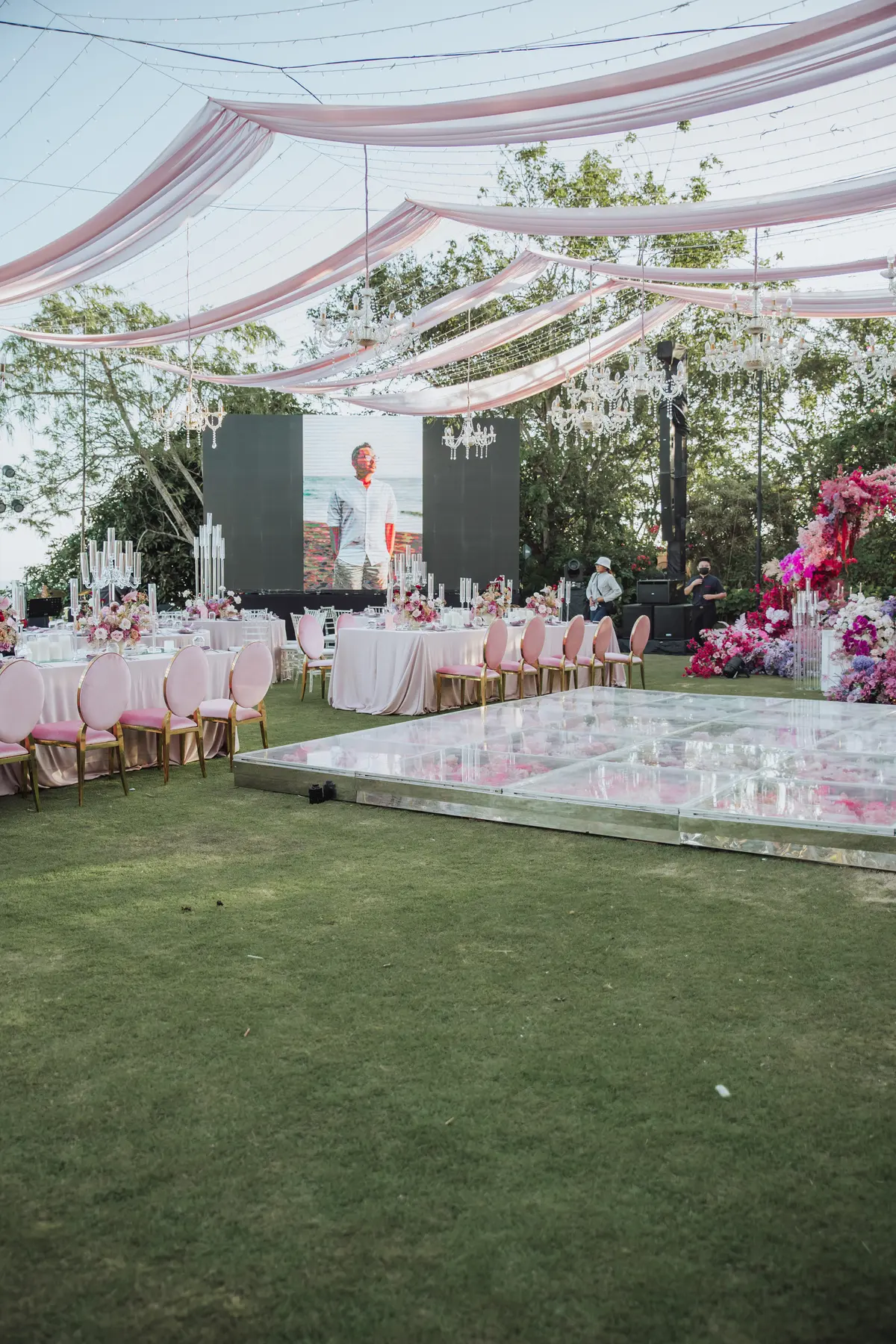 Wonderland, May 2022. AAA Events Group event photograph 10 of 18.