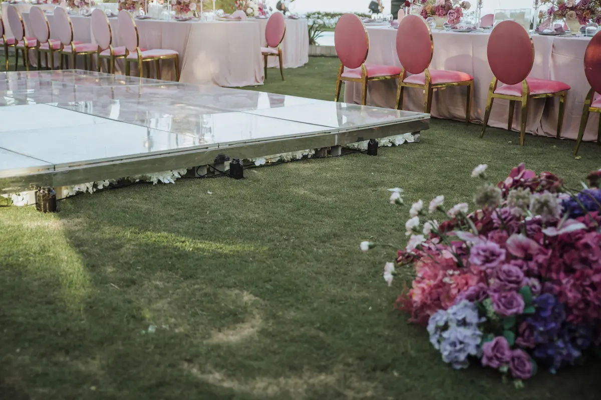 Wonderland, May 2022. AAA Events Group event photograph 13 of 18.