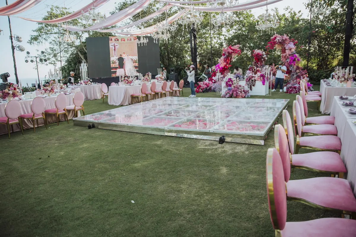 Wonderland, May 2022. AAA Events Group event photograph 16 of 18.