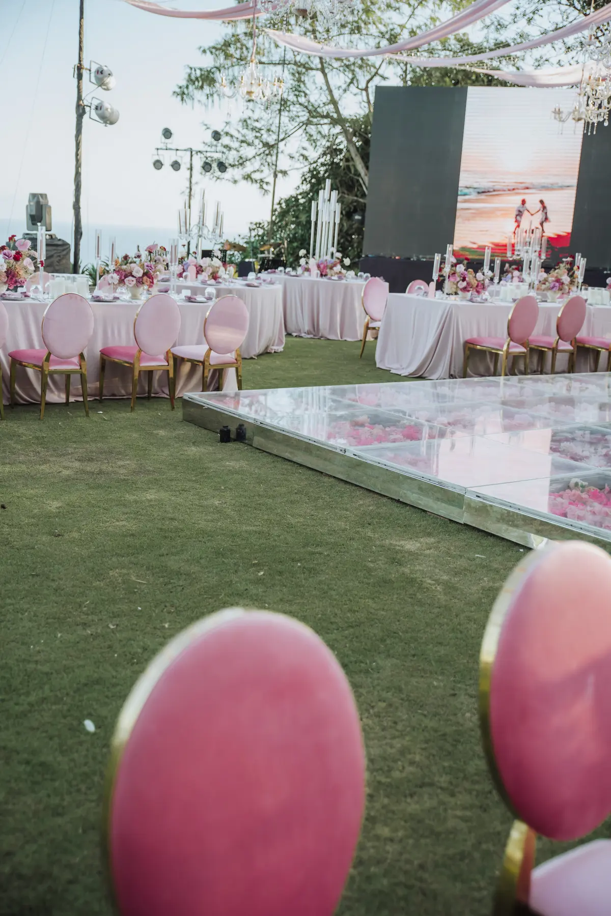 Wonderland, May 2022. AAA Events Group event photograph 17 of 18.