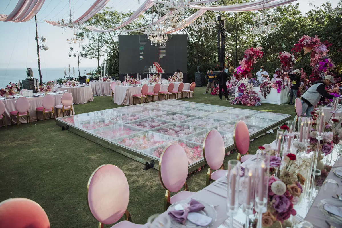 Wonderland, May 2022. AAA Events Group event photograph 18 of 18.
