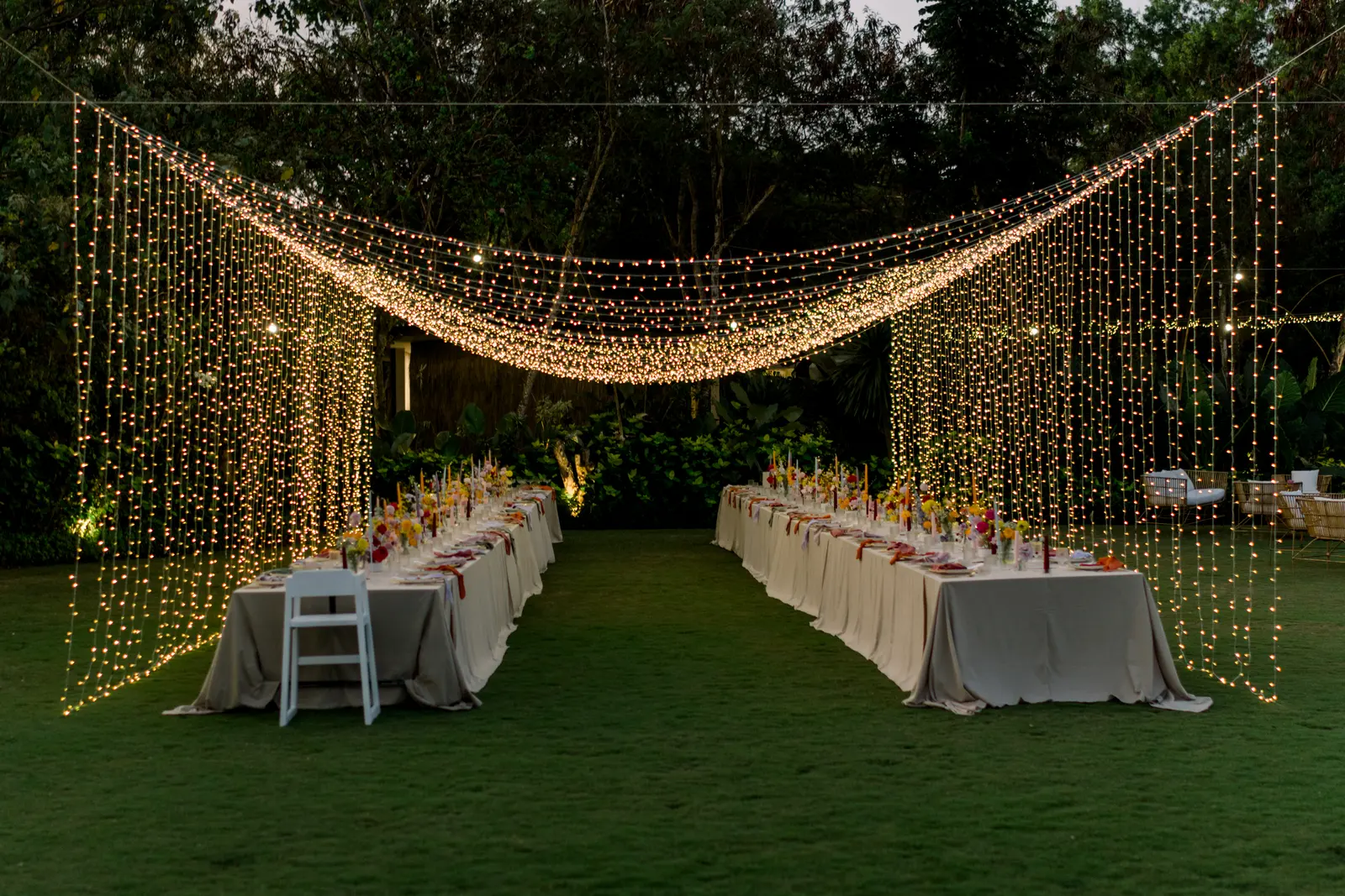 Wonderland, May 2023. AAA Events Group event photograph 1 of 25.