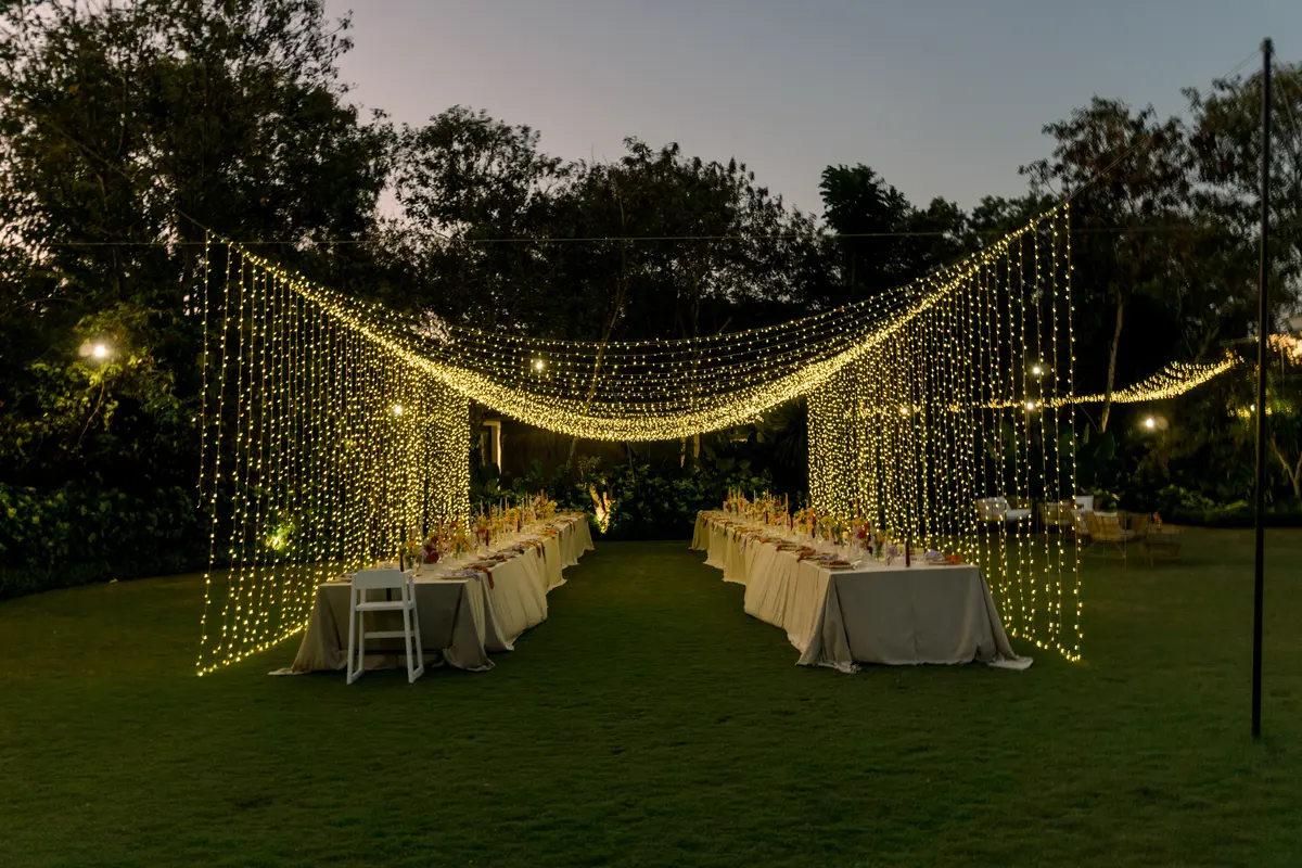 Wonderland, May 2023. AAA Events Group event photograph 5 of 25.