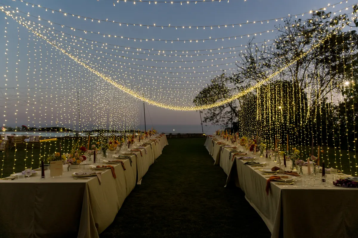 Wonderland, May 2023. AAA Events Group event photograph 10 of 25.