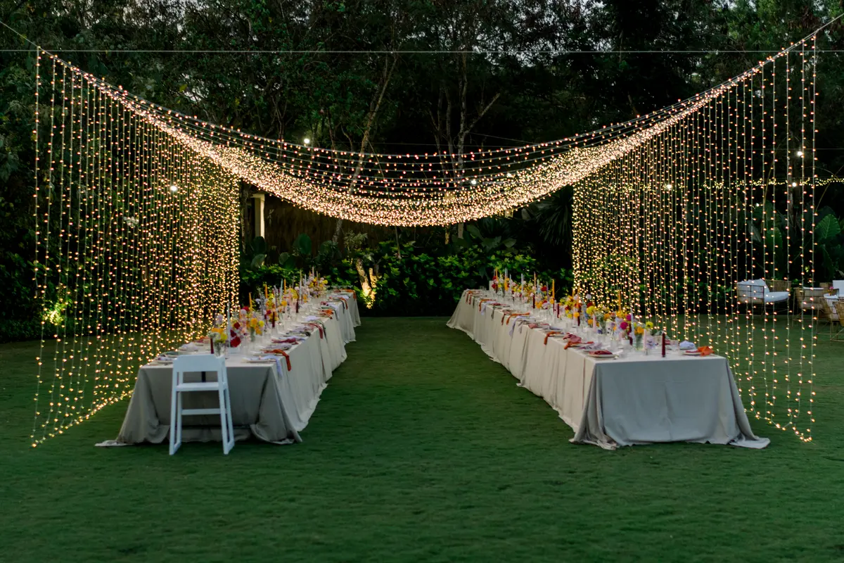 Wonderland, May 2023. AAA Events Group event photograph 11 of 25.