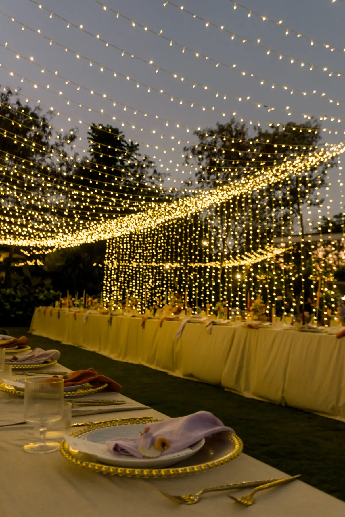 Wonderland, May 2023. AAA Events Group event photograph 12 of 25.