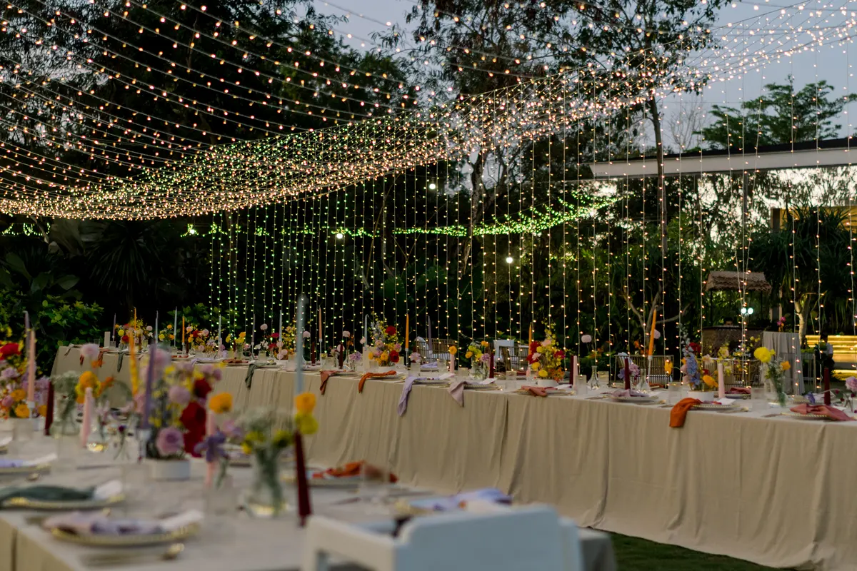 Wonderland, May 2023. AAA Events Group event photograph 14 of 25.