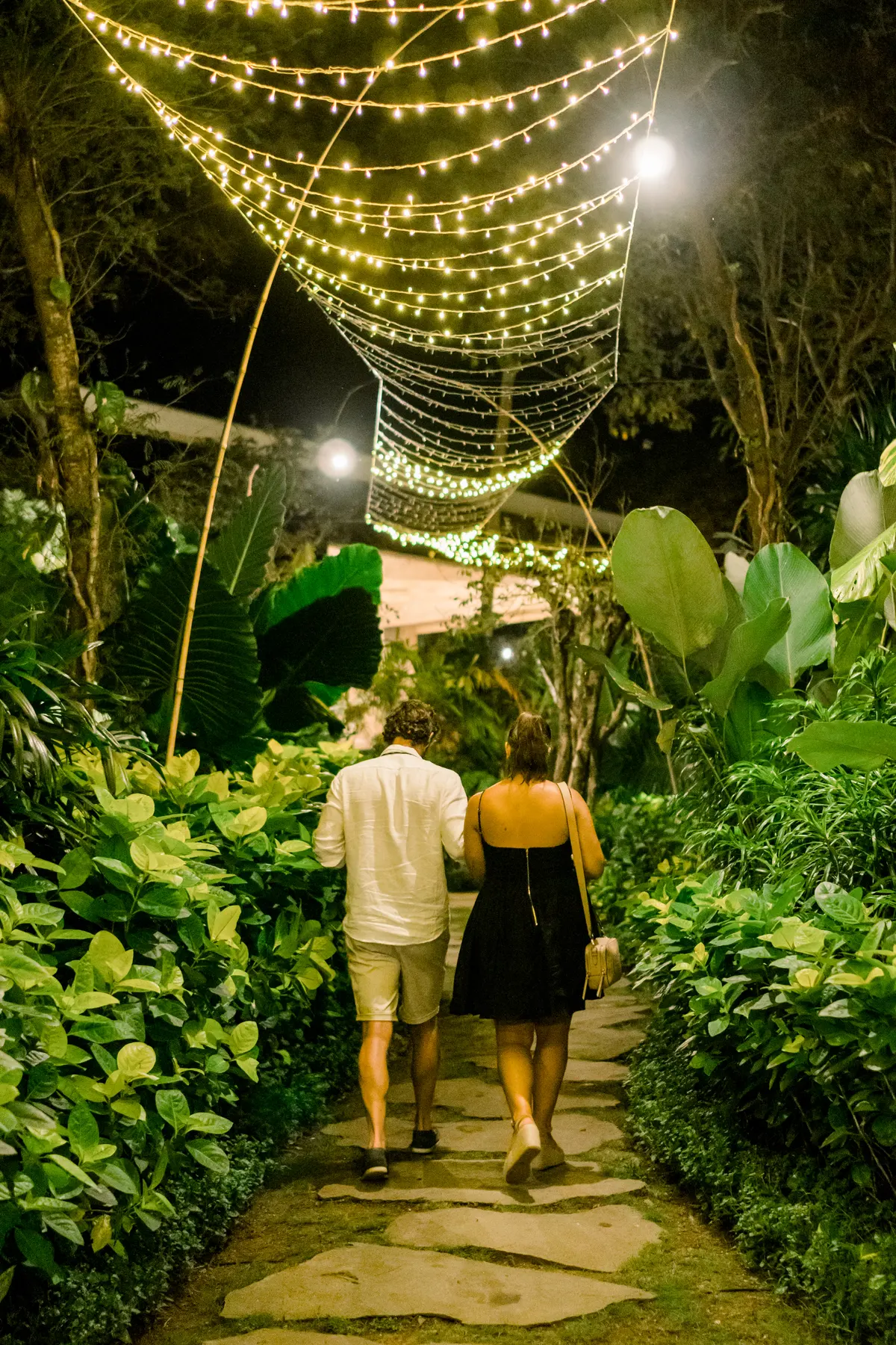 Wonderland, May 2023. AAA Events Group event photograph 22 of 25.